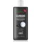 Equilibra Carbone Ialuronico - Dermo Shampoo Per Capelli Impuri 265 Ml