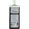 Equilibra Carbone Ialuronico - Dermo Shampoo Per Capelli Impuri 265 Ml