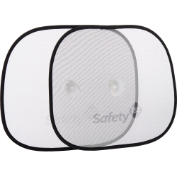 Twist - tendina parasole