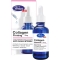 Venus Collagen intensive concentrato antirughe rassodante 30 ml