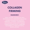 Venus Collagen intensive concentrato antirughe rassodante 30 ml