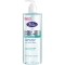 Acqua Micellare Purificante Venus 400ml - Struccante