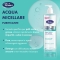Acqua Micellare Purificante Venus 400ml - Struccante