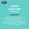 Acqua Micellare Purificante Venus 400ml - Struccante