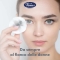 Acqua Micellare Purificante Venus 400ml - Struccante