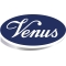 Acqua Micellare Purificante Venus 400ml - Struccante