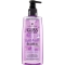 Gliss Light & Soft Sensational Swing - Balsamo Gel 200 ml