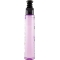 Gliss Light & Soft Sensational Swing - Balsamo Gel 200 ml