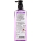 Gliss Light & Soft Sensational Swing - Balsamo Gel 200 ml