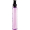 Gliss Light & Soft Sensational Swing - Balsamo Gel 200 ml