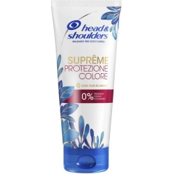 Supreme Protezione colore - Balsamo 220 ml