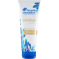 Supreme Idrata - Balsamo 220 ml