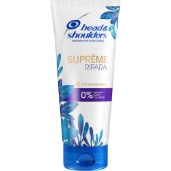 Supreme Ripara - Balsamo 220 ml