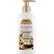 I Provenzali Linea Argan - Latte detergente Bio 200 ml