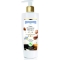 I Provenzali Linea Argan - Latte detergente Bio 200 ml