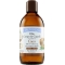 I Provenzali Olio Corpo & Capelli Al Profumo Di Cocco 200 ml