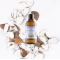 I Provenzali Olio Corpo & Capelli Al Profumo Di Cocco 200 ml