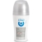 Neutro Tripla Protezione - Deodorante Roll-On 50 ml