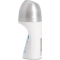 Neutro Tripla Protezione - Deodorante Roll-On 50 ml