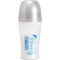 Neutro Tripla Protezione - Deodorante Roll-On 50 ml