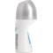Neutro Tripla Protezione - Deodorante Roll-On 50 ml
