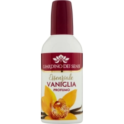 Essenziale Vaniglia - Profumo Donna 100 ml Vapo