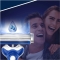 GILLETTE Sensor 3 Comfort - Rasoio Usa E Getta 5 Lamette