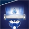 GILLETTE Sensor 3 Comfort - Rasoio Usa E Getta 5 Lamette