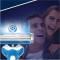 GILLETTE Sensor3 Cool - 5 Rasoi Usa E Getta A 3 Lame Effetto Rinfrescante