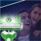 GILLETTE Sensor3 Sensitive - 5 Rasoi Usa E Getta A 3 Lame Per Pelli Sensibili