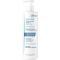 Ducray Dexyane - Gel Detergente Viso E Corpo Per Pelli Molto Secche E a Tendenza Atopica 400 ml