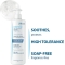 Ducray Dexyane - Gel Detergente Viso E Corpo Per Pelli Molto Secche E a Tendenza Atopica 400 ml