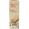 Olio Di Mandorle Dolci Puro Al 100% - Elasticizzante Corpo Naturale 100 ml