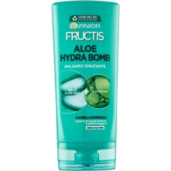 Aloe Vera Hydra Bomb - Balsamo fortificante 200 ml