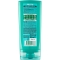 Aloe Vera Hydra Bomb - Balsamo fortificante 200 ml