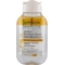 Garnier Skin Active - Acqua Micellare Bifase Con Olio D'Argan 100 ml