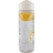 Garnier Skin Active - Acqua Micellare Bifase Con Olio D'Argan 100 ml