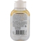 Garnier Skin Active - Acqua Micellare Bifase Con Olio D'Argan 100 ml