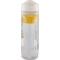 Garnier Skin Active - Acqua Micellare Bifase Con Olio D'Argan 100 ml