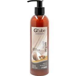Aromatherapy Argan - Balsamo idratante e protettivo 250 ml