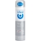 Neutro Tripla Protezione - Deodorante Spray 150 ml