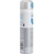 Neutro Tripla Protezione - Deodorante Spray 150 ml