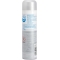 Neutro Tripla Protezione - Deodorante Spray 150 ml
