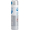 Neutro Tripla Protezione - Deodorante Spray 150 ml