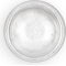 Neutro Tripla Protezione - Deodorante Spray 150 ml