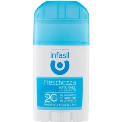 Neutro Extra Delicato - Deodorante Roll-On 40 ml