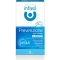 Prevenzione Quotidiana pH 4,5 - Detergente Intimo Antiodore 200 ml