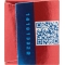 Iodosan Dentifricio protezione globale gusto fresco 75 ml