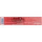Iodosan Dentifricio protezione globale gusto fresco 75 ml