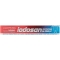 Iodosan Dentifricio protezione globale gusto fresco 75 ml